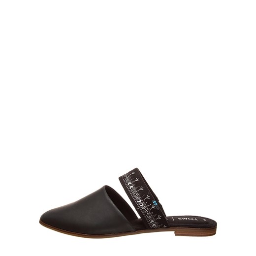 Sandały damskie Toms 