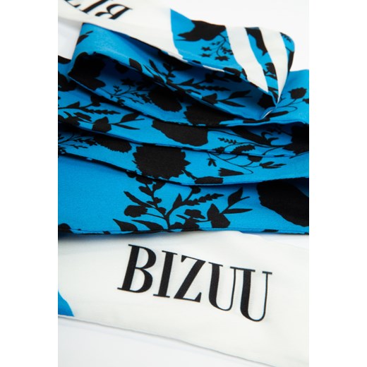 Szalik/chusta Bizuu