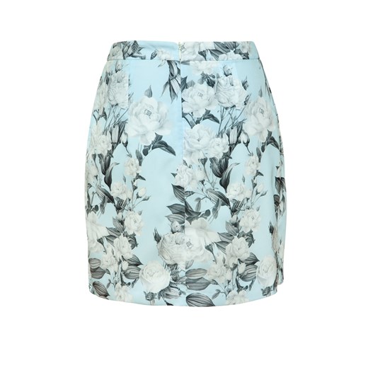Spódnica Bizuu mini casual