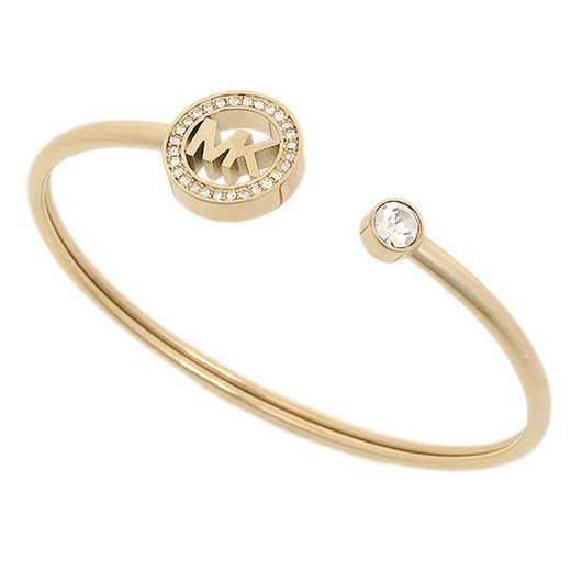 Bransoletka Michael Kors złota