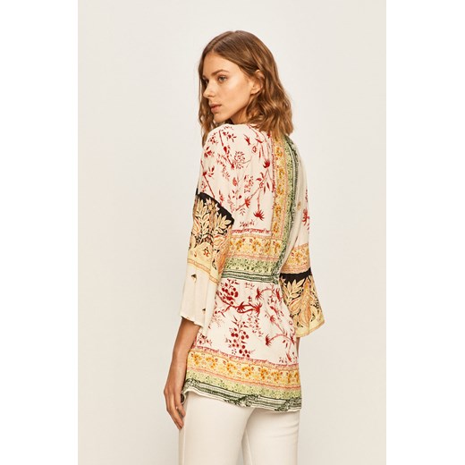 Bluzka damska Desigual 