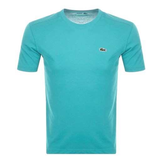 Lacoste Sport Basic Tee (TH7618-HNP)
