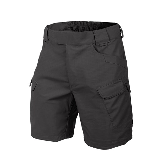 Szorty Helikon UTS 8,5" Ash Grey (SP-UTS-PR-85) H