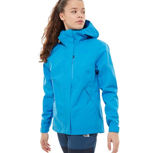 THE NORTH FACE DRYZZLE FUTURELIGHT > 0A4AHUW8G1