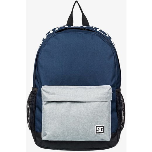 Plecak Dc Shoes