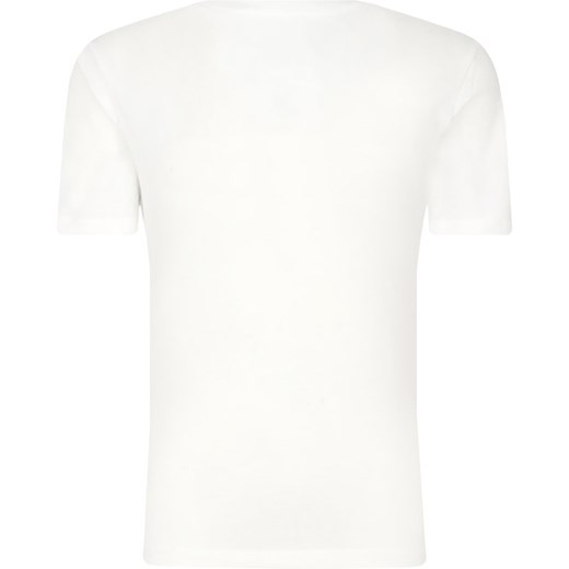 Calvin Klein Swimwear T-shirt | Regular Fit