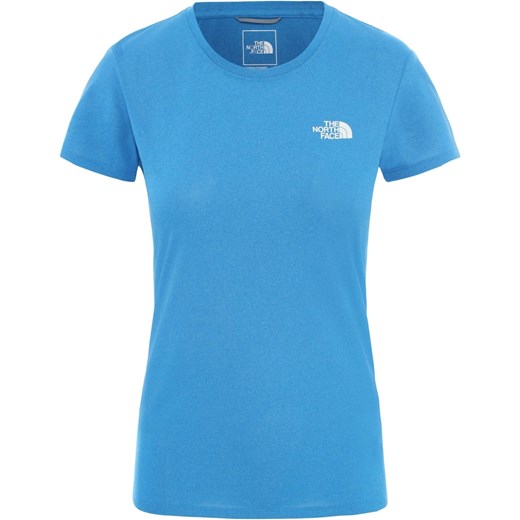 Koszulka The North Face Reaxion Amp T0CE0TW1H