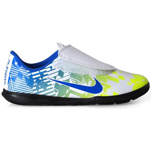 Buty piłkarskie Nike Mercurial Vapor 13