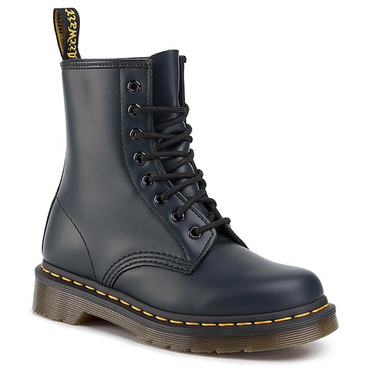 Glany Dr. Martens 1460 10072410 Navy