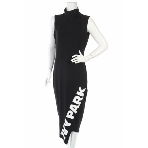 Sukienka Ivy Park 