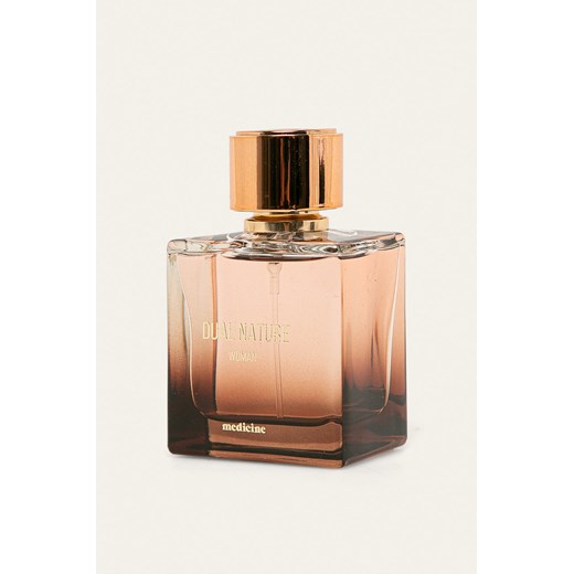 Woda perfumowana dla kobiet Dual Nature
