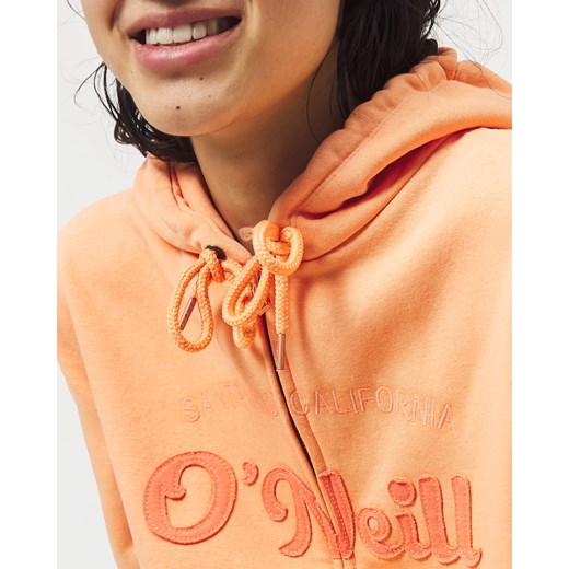 O'Neill Noyo Bluza Pomarańczowy