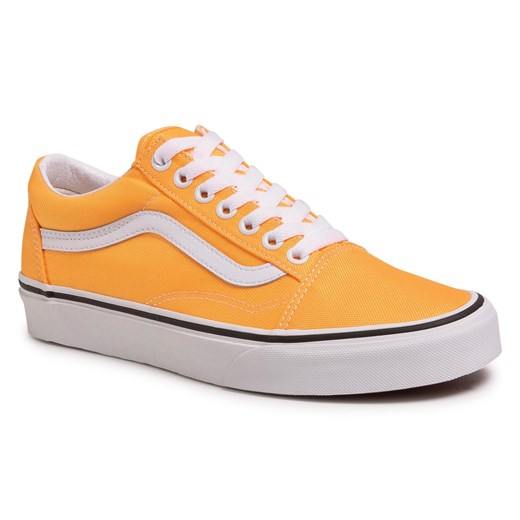 eobuwie vans old skool