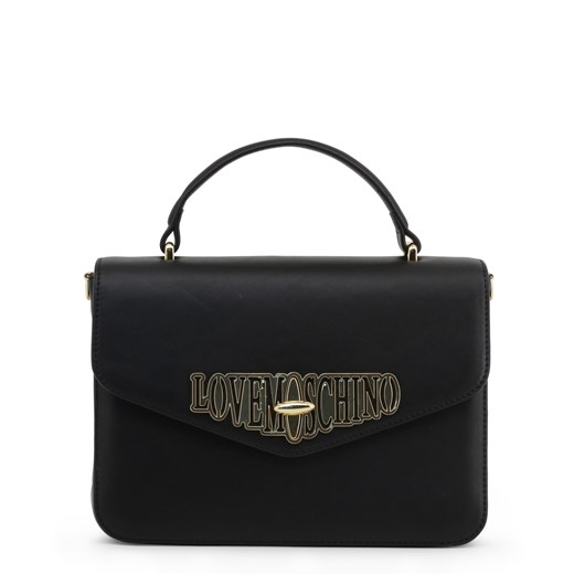 Kuferek Love Moschino 