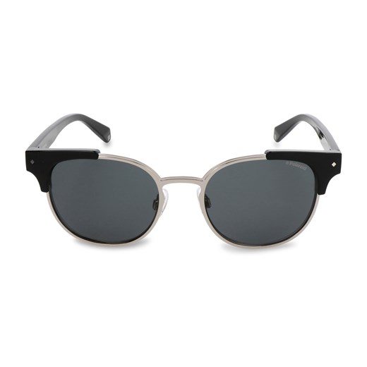 Polaroid Sunglasses Unisex Polaroid   Gerris okazja 