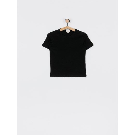 T-shirt Brixton Karlie Baby Wmn (black) Brixton  XS SUPERSKLEP