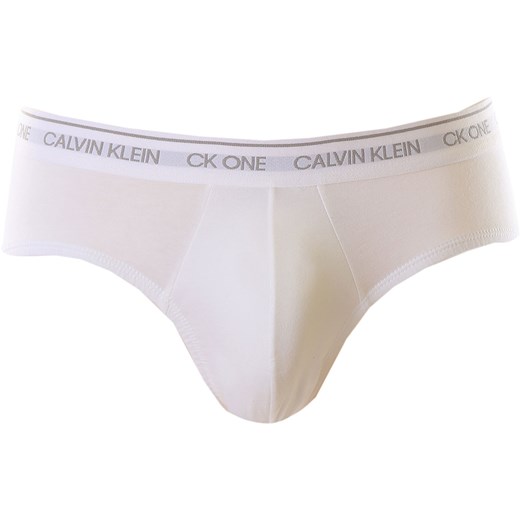 Calvin Klein majtki męskie 