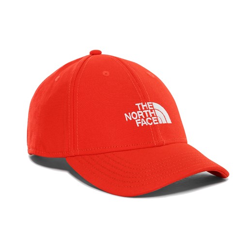 THE NORTH FACE 66 CLASSIC HAT > 00CF8C15Q1  The North Face  Fabryka OUTLET