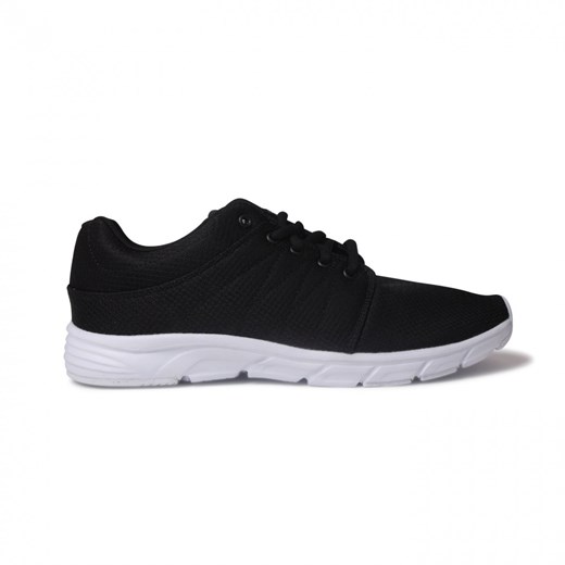 Fabric Reup Runner Trainers  Fabric 46 Factcool