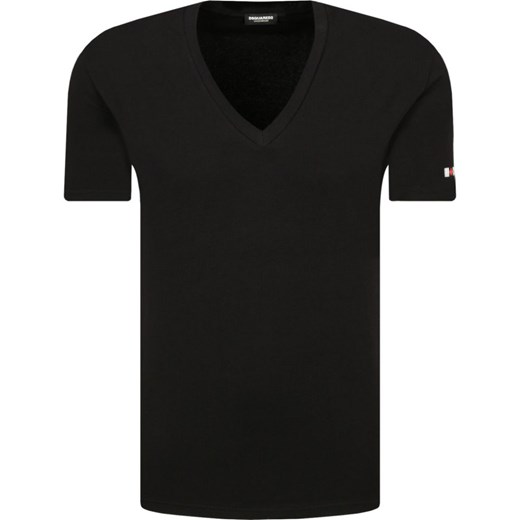 Dsquared2 T-shirt | Regular Fit Dsquared2  M Gomez Fashion Store
