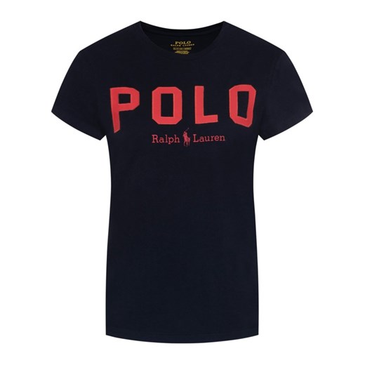 T-Shirt Polo Ralph Lauren Polo Ralph Lauren  L,M,S,XL,XS MODIVO