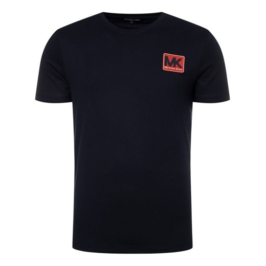 T-Shirt MICHAEL Michael Kors Michael Michael Kors  L,M,S,XL,XXL MODIVO