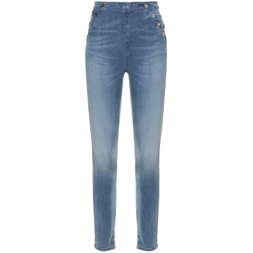 Jeansy Skinny Fit Guess Guess  25/29,26/29,27/29,28/29,29/29,30/29 MODIVO