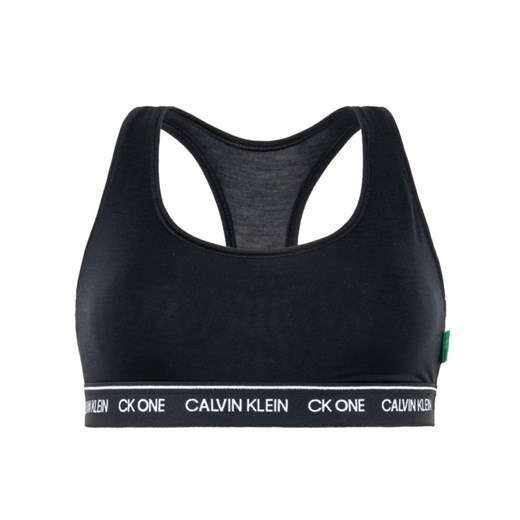 Biustonosz top Calvin Klein Underwear  Calvin Klein Underwear L,M,S,XL,XS MODIVO