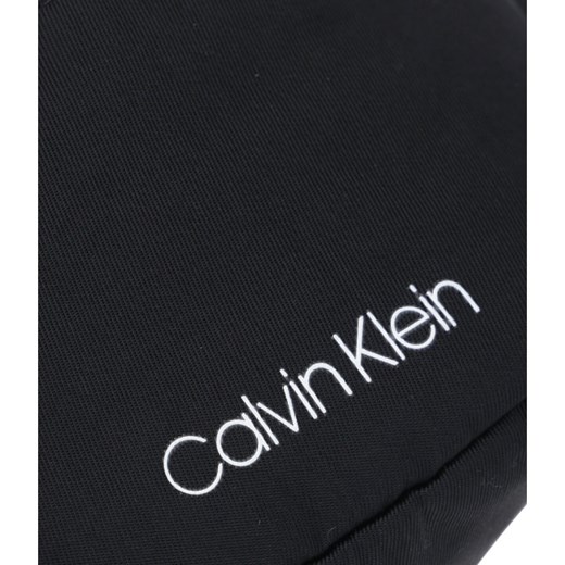 Nerka Calvin Klein czarna 