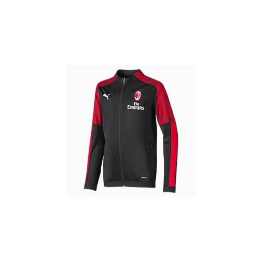 Bluza chłopięca Puma