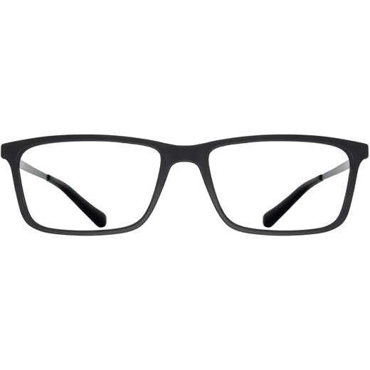 Okulary korekcyjne Armani Exchange 
