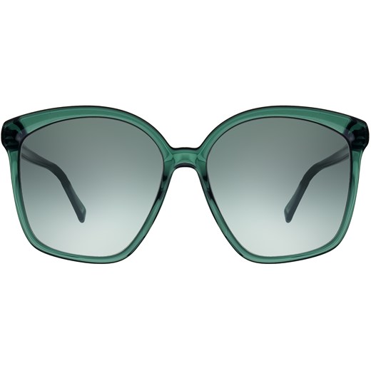 Okulary przeciwsłoneczne Tommy Hilfiger TH 1669/S 1ED
