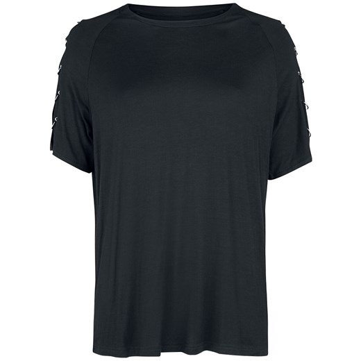 Black Premium by EMP - Take It Easy - T-Shirt - czarny   XL 