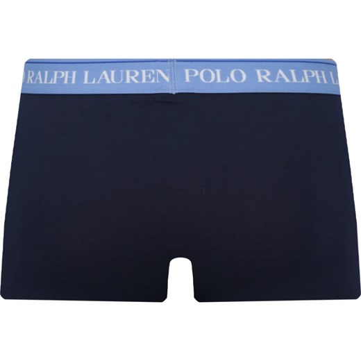 Polo Ralph Lauren Bokserki 3-pack Polo Ralph Lauren  XXL Gomez Fashion Store