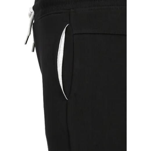 Boss Spodnie dresowe | Regular Fit  BOSS Hugo Boss 164 Gomez Fashion Store