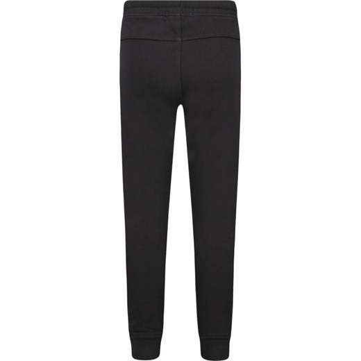 Boss Spodnie dresowe | Regular Fit BOSS Hugo Boss  176 Gomez Fashion Store