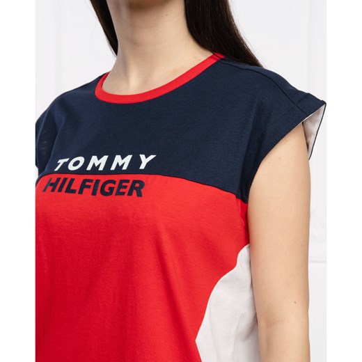 Tommy Hilfiger Swimwear Sukienka Tommy Hilfiger  M Gomez Fashion Store