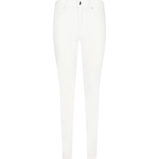 Calvin Klein Jeans Jeansy | Skinny fit  Calvin Klein 27/30 Gomez Fashion Store
