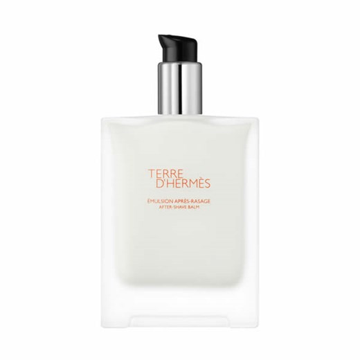 Perfumy męskie Hermès 