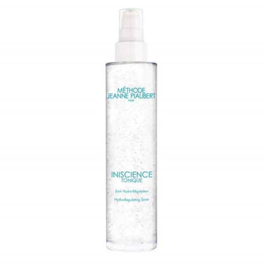 Jeanne Piaubert Method Iniscience Tonik Hidro-Regulujący 150ml