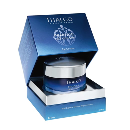 Thalgo Prodige Dels Oceans Cream 50ml