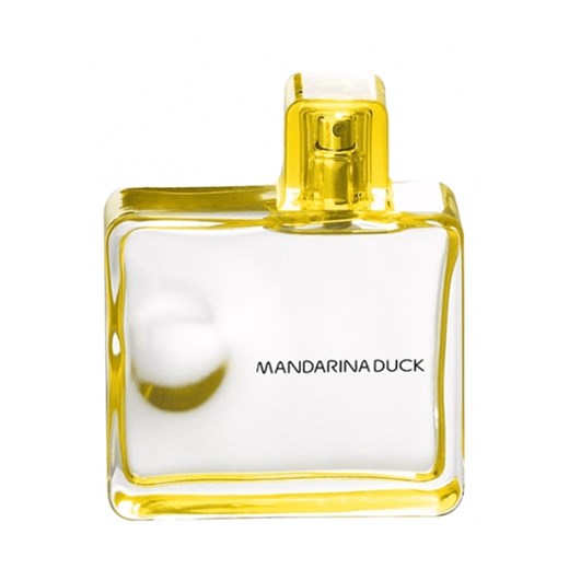 Perfumy damskie Mandarina Duck 