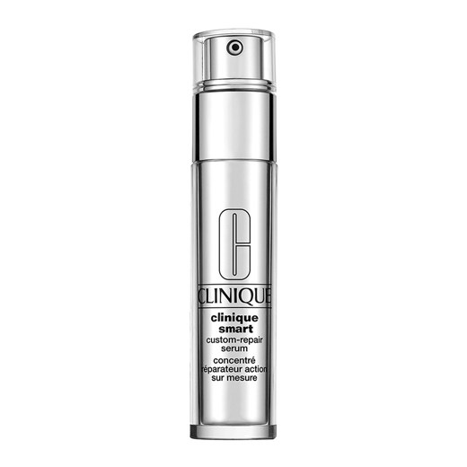 Clinique Smart Custom-Repair Serum 50ml