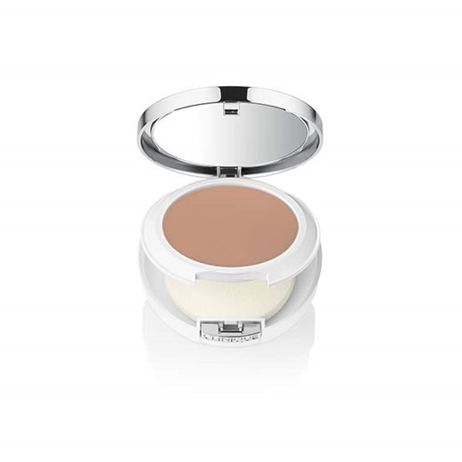 Clinique Beyond Perfecting Powder Foundation Concealer 06 Ivory