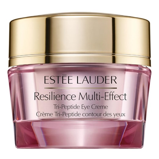 Estee Lauder Resilience Multi-Effect Tri-Peptide Krem pod Oczy 15ml