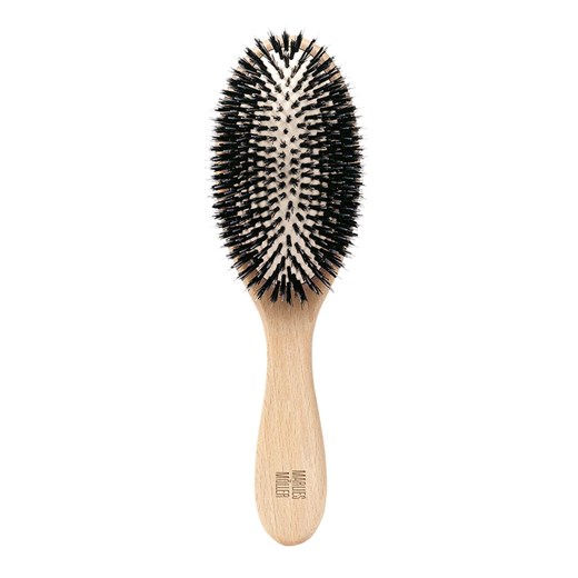 Marlies Moller Professional Brush Allround Brush Szczotka do włosów