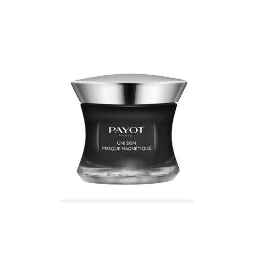 Payot Uni Skin Perfecting Magnetic Care Magnetic Mask 80g