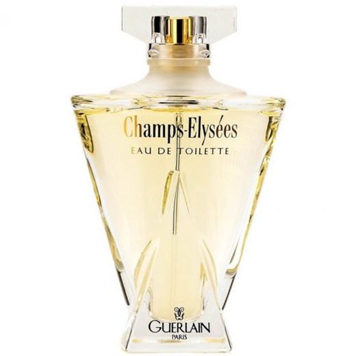 Perfumy damskie Guerlain 