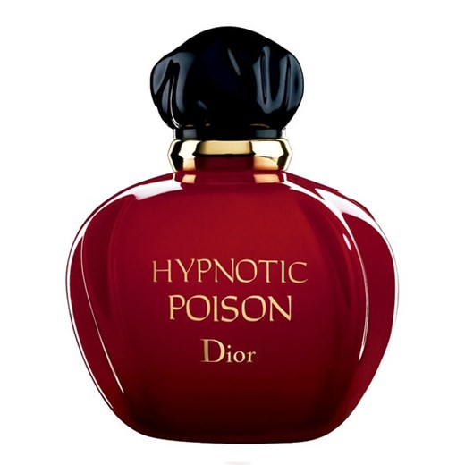 Perfumy damskie Dior 