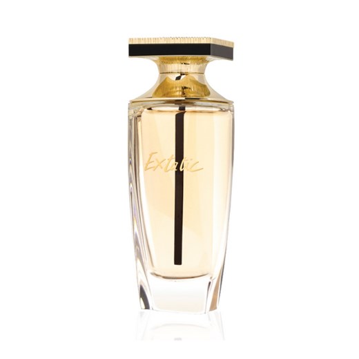 Perfumy damskie Pierre Balmain